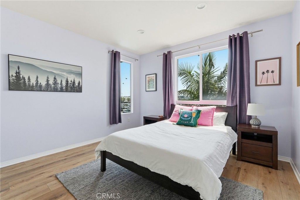 Image 32 of property listing at 12001 Jackson Square Court, Hawthorne, CA 90250