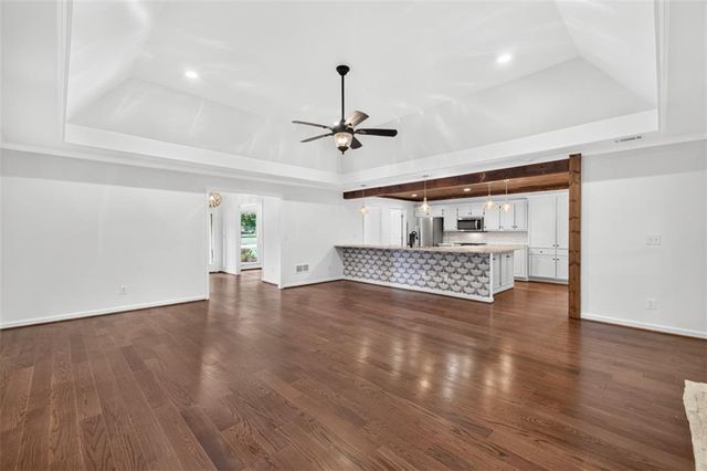 2980 Ashton Pointe Circle, Dacula, GA 30019