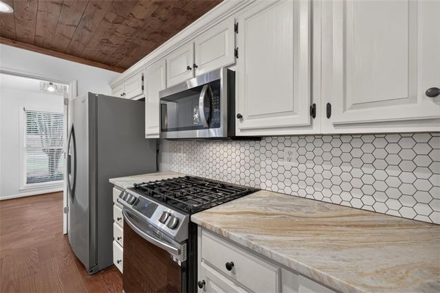 2980 Ashton Pointe Circle, Dacula, GA 30019