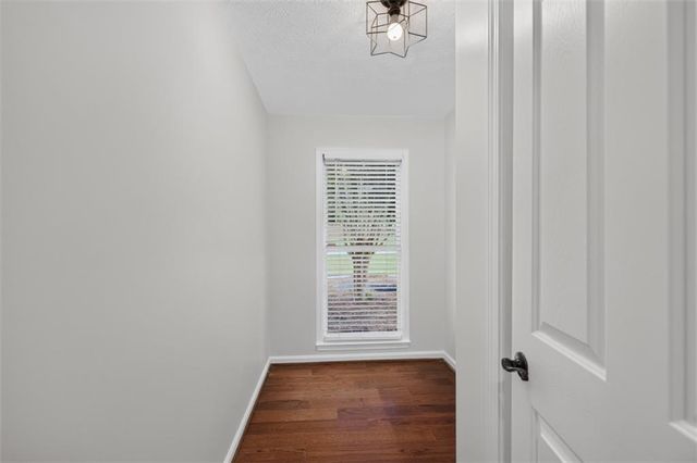 2980 Ashton Pointe Circle, Dacula, GA 30019