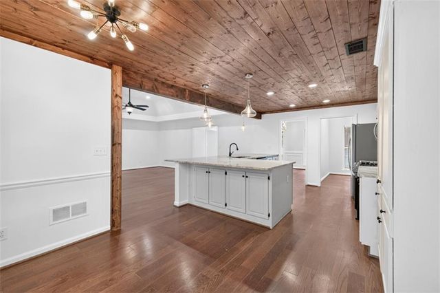 2980 Ashton Pointe Circle, Dacula, GA 30019
