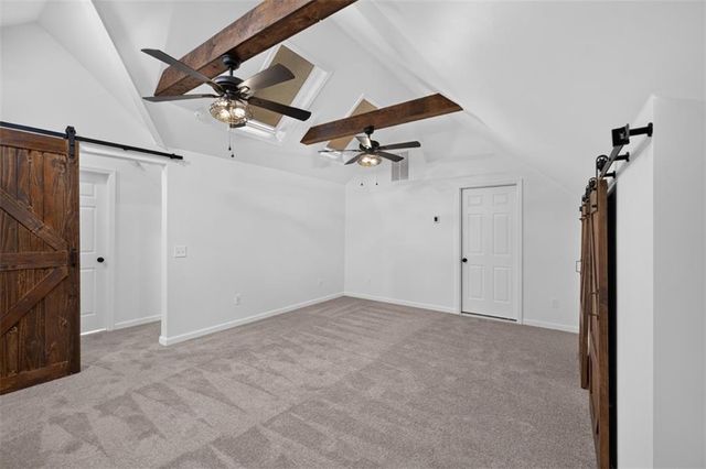 2980 Ashton Pointe Circle, Dacula, GA 30019