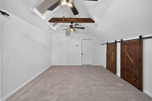 2980 Ashton Pointe Circle, Dacula, GA 30019