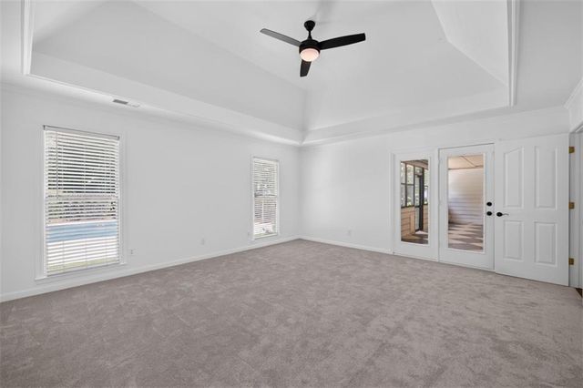 2980 Ashton Pointe Circle, Dacula, GA 30019