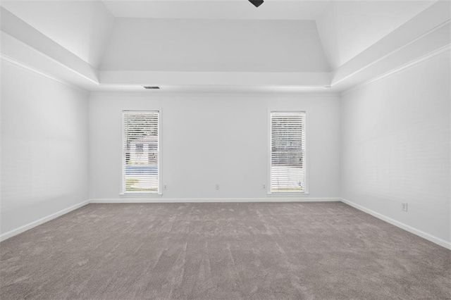 2980 Ashton Pointe Circle, Dacula, GA 30019