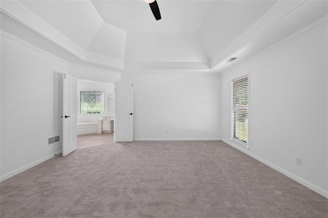 2980 Ashton Pointe Circle, Dacula, GA 30019