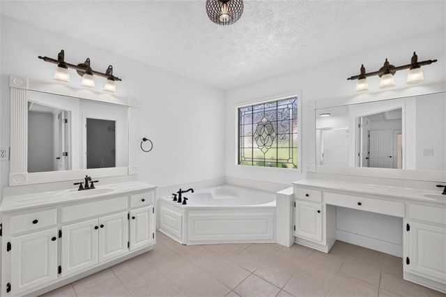 2980 Ashton Pointe Circle, Dacula, GA 30019
