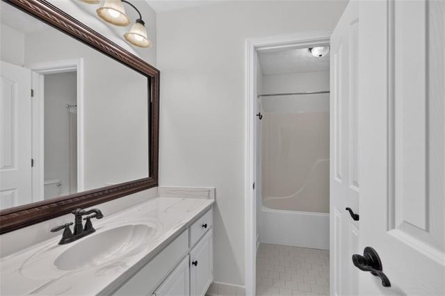 2980 Ashton Pointe Circle, Dacula, GA 30019