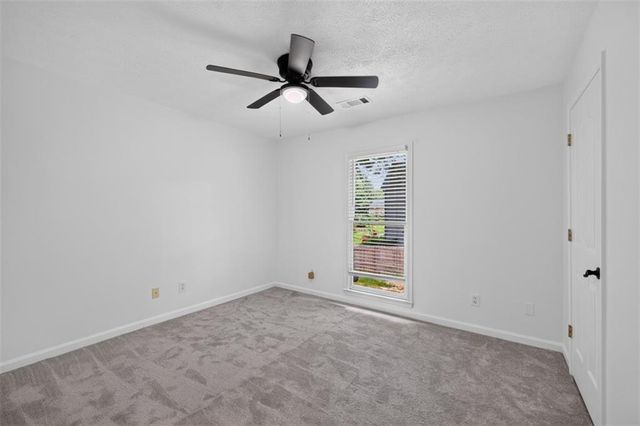 2980 Ashton Pointe Circle, Dacula, GA 30019