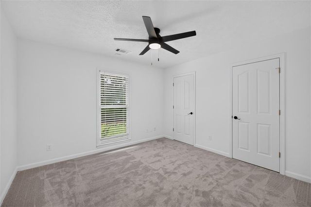 2980 Ashton Pointe Circle, Dacula, GA 30019