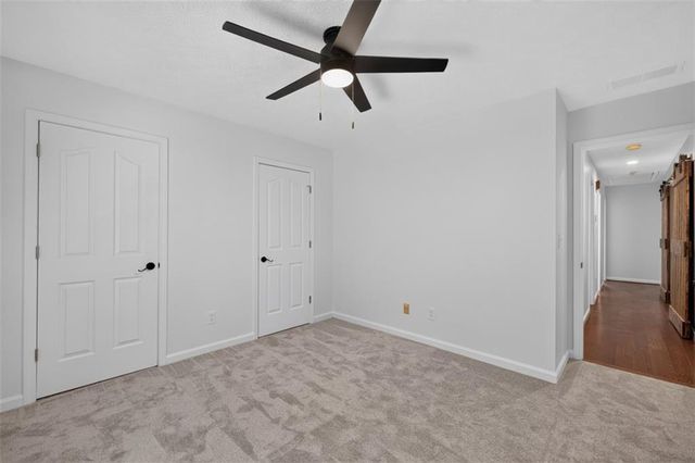 2980 Ashton Pointe Circle, Dacula, GA 30019