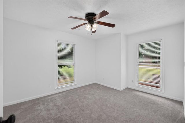 2980 Ashton Pointe Circle, Dacula, GA 30019