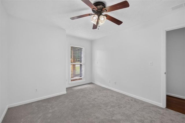 2980 Ashton Pointe Circle, Dacula, GA 30019