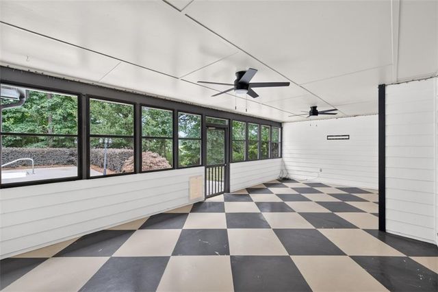 2980 Ashton Pointe Circle, Dacula, GA 30019