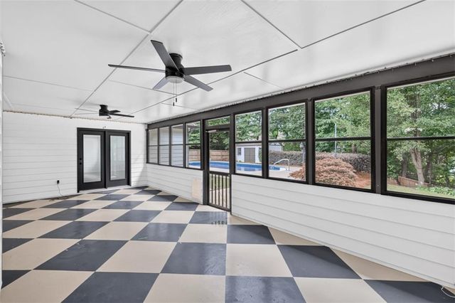 2980 Ashton Pointe Circle, Dacula, GA 30019