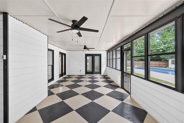 2980 Ashton Pointe Circle, Dacula, GA 30019