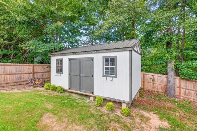 2980 Ashton Pointe Circle, Dacula, GA 30019