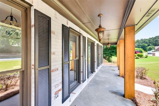 2980 Ashton Pointe Circle, Dacula, GA 30019