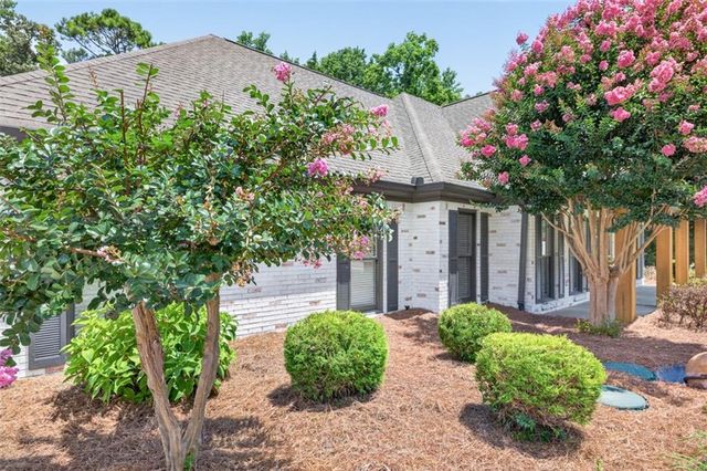 2980 Ashton Pointe Circle, Dacula, GA 30019