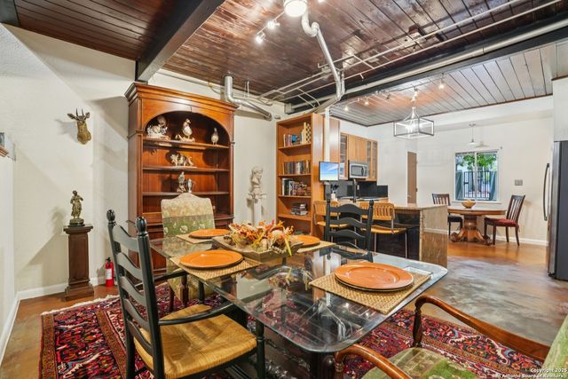 3103 Eisenhauer Rd Apt K14, San Antonio, TX 78209