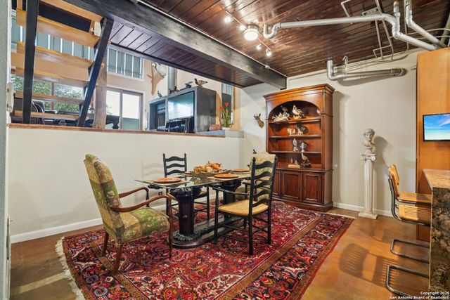 3103 Eisenhauer Rd Apt K14, San Antonio, TX 78209