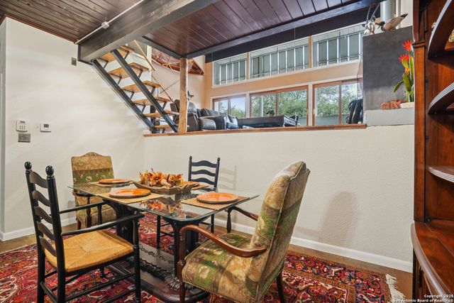 3103 Eisenhauer Rd Apt K14, San Antonio, TX 78209