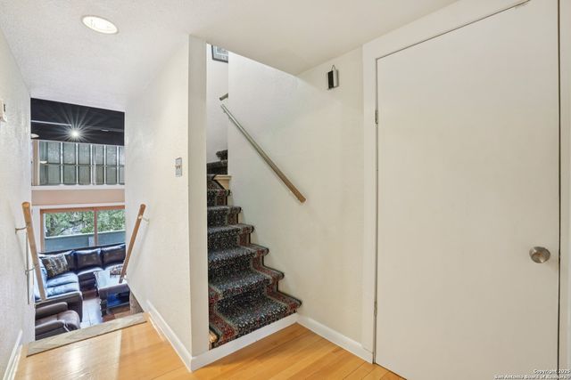 3103 Eisenhauer Rd Apt K14, San Antonio, TX 78209