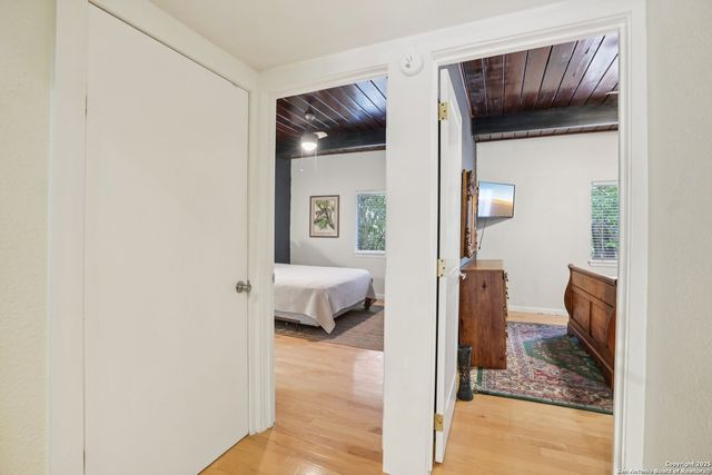 3103 Eisenhauer Rd Apt K14, San Antonio, TX 78209