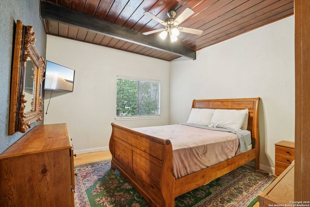 3103 Eisenhauer Rd Apt K14, San Antonio, TX 78209