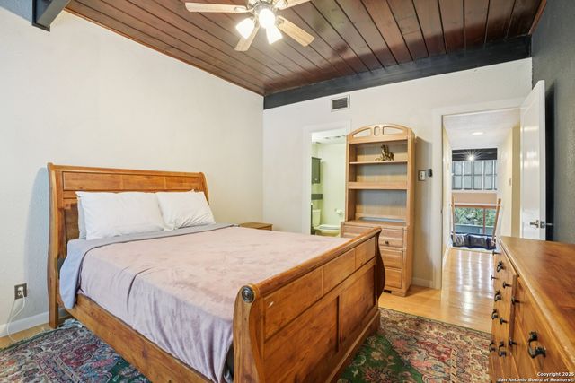 3103 Eisenhauer Rd Apt K14, San Antonio, TX 78209