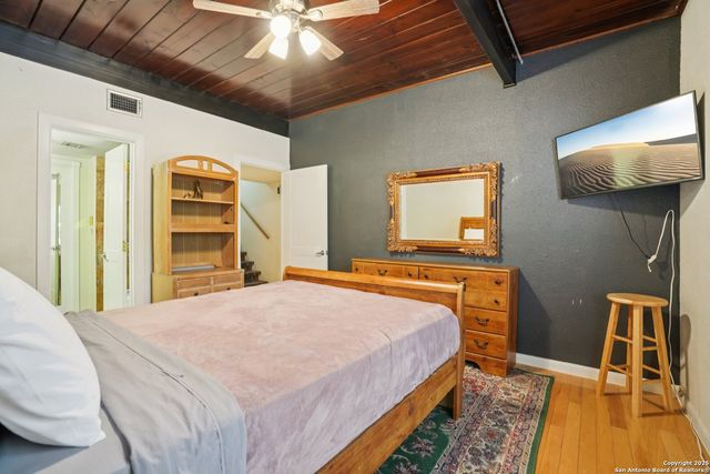 3103 Eisenhauer Rd Apt K14, San Antonio, TX 78209