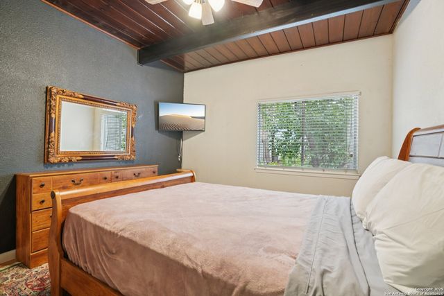 3103 Eisenhauer Rd Apt K14, San Antonio, TX 78209