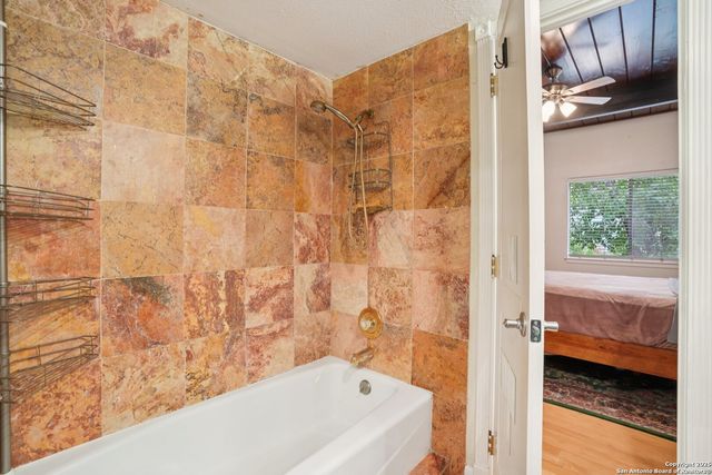 3103 Eisenhauer Rd Apt K14, San Antonio, TX 78209