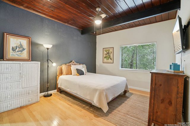 3103 Eisenhauer Rd Apt K14, San Antonio, TX 78209