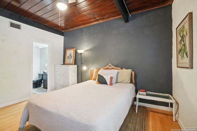 3103 Eisenhauer Rd Apt K14, San Antonio, TX 78209