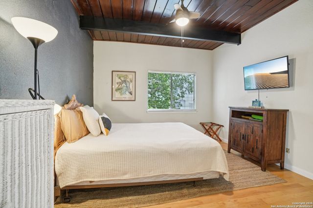 3103 Eisenhauer Rd Apt K14, San Antonio, TX 78209