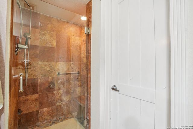 3103 Eisenhauer Rd Apt K14, San Antonio, TX 78209