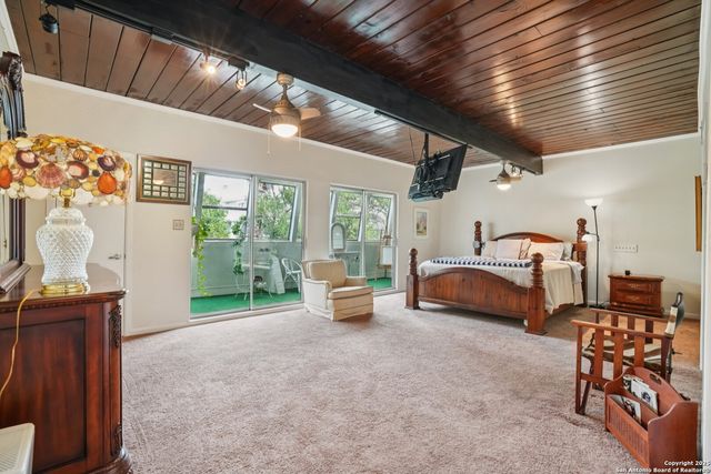 3103 Eisenhauer Rd Apt K14, San Antonio, TX 78209