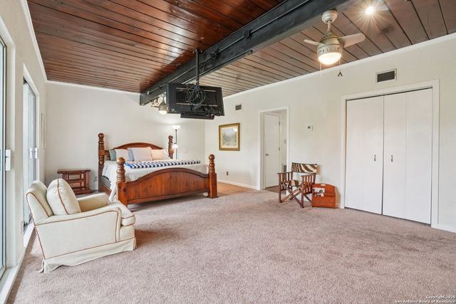 3103 Eisenhauer Rd Apt K14, San Antonio, TX 78209