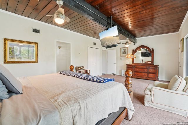 3103 Eisenhauer Rd Apt K14, San Antonio, TX 78209