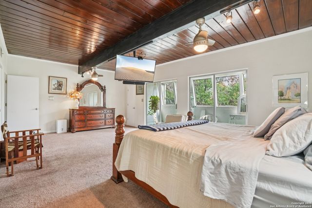 3103 Eisenhauer Rd Apt K14, San Antonio, TX 78209