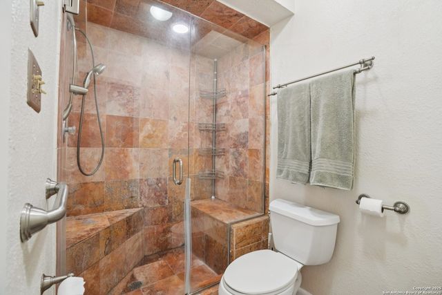 3103 Eisenhauer Rd Apt K14, San Antonio, TX 78209