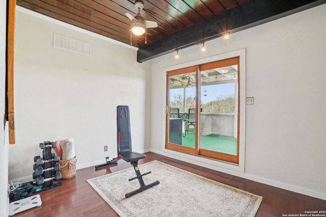 3103 Eisenhauer Rd Apt K14, San Antonio, TX 78209