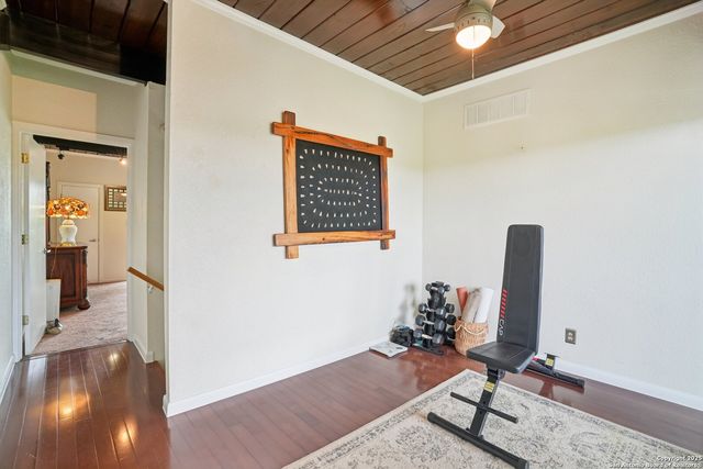 3103 Eisenhauer Rd Apt K14, San Antonio, TX 78209