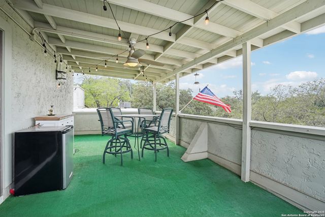 3103 Eisenhauer Rd Apt K14, San Antonio, TX 78209