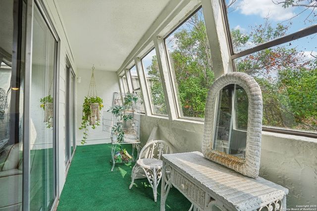 3103 Eisenhauer Rd Apt K14, San Antonio, TX 78209