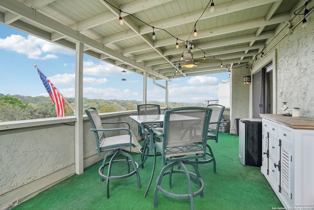 3103 Eisenhauer Rd Apt K14, San Antonio, TX 78209