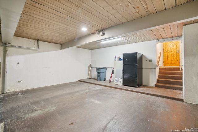 3103 Eisenhauer Rd Apt K14, San Antonio, TX 78209