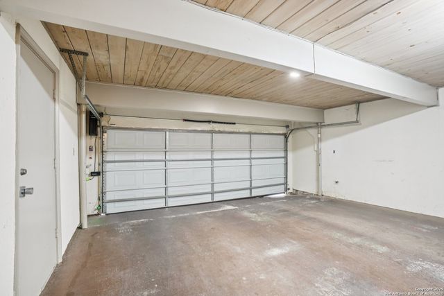 3103 Eisenhauer Rd Apt K14, San Antonio, TX 78209