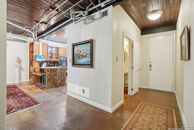 3103 Eisenhauer Rd Apt K14, San Antonio, TX 78209